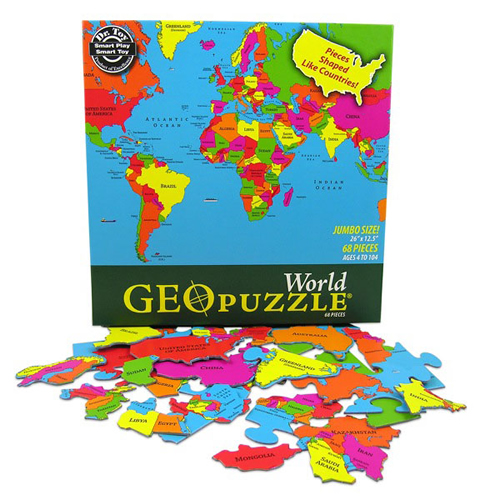 GEOpuzzle_world2_sbig